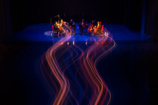 اولین «جشن سالانه موسیقی ما»برای 9 تیرماه مجوز گرفت